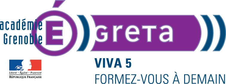 greta-viva5_0